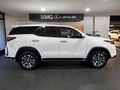2025 Toyota Fortuner 2.8 GD-6 R/B Auto