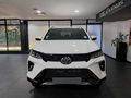 2025 Toyota Fortuner 2.8 GD-6 R/B Auto