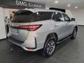 2025 Toyota Fortuner 2.8 GD-6 R/B Auto