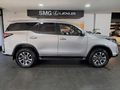 2025 Toyota Fortuner 2.8 GD-6 R/B Auto