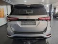 2025 Toyota Fortuner 2.8 GD-6 R/B Auto