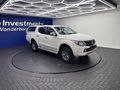 2017 Mitsubishi Triton 2.4 Di-Dc Auto Double-Cab