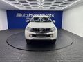2017 Mitsubishi Triton 2.4 Di-Dc Auto Double-Cab