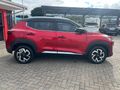 2023 Nissan Magnite 1.0T Acenta Plus Auto
