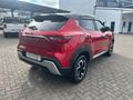 2023 Nissan Magnite 1.0T Acenta Plus Auto
