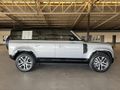 2024 Land Rover Defender 110 D300 SE X-Dynamic (221kW)