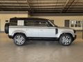 2024 Land Rover Defender 110 D300 SE X-Dynamic (221kW)