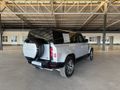 2024 Land Rover Defender 110 D300 SE X-Dynamic (221kW)