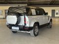 2024 Land Rover Defender 110 D300 SE X-Dynamic (221kW)