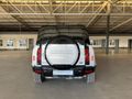 2024 Land Rover Defender 110 D300 SE X-Dynamic (221kW)