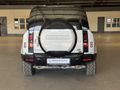 2024 Land Rover Defender 110 D300 SE X-Dynamic (221kW)