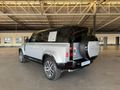 2024 Land Rover Defender 110 D300 SE X-Dynamic (221kW)
