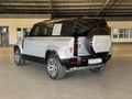 2024 Land Rover Defender 110 D300 SE X-Dynamic (221kW)