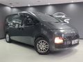 2022 Hyundai Staria 2.2d Executive Auto