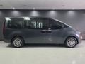 2022 Hyundai Staria 2.2d Executive Auto