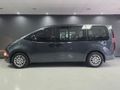 2022 Hyundai Staria 2.2d Executive Auto