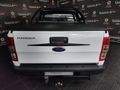 2018 Ford Ranger 2.2 TDCi XL Double-Cab