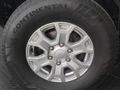 2018 Ford Ranger 2.2 TDCi XL Double-Cab