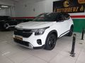 2025 Kia Seltos 1.6 EX