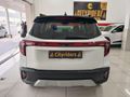 2025 Kia Seltos 1.6 EX