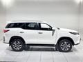 2026 Toyota Fortuner 2.8 GD-6 R/B Auto