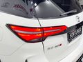 2026 Toyota Fortuner 2.8 GD-6 R/B Auto