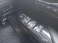 2026 Toyota Hilux 2.8 GD-6 RB Legend 55 Auto Double Cab