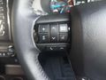 2026 Toyota Hilux 2.8 GD-6 RB Legend 55 Auto Double Cab