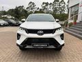 2026 Toyota Fortuner 2.8 GD-6 4x4 VX Auto