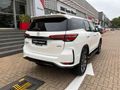 2026 Toyota Fortuner 2.8 GD-6 4x4 VX Auto