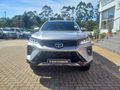 2026 Toyota Fortuner 2.8 GD-6 4x4 VX Auto