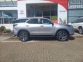 2026 Toyota Fortuner 2.8 GD-6 4x4 VX Auto