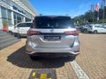 2026 Toyota Fortuner 2.8 GD-6 4x4 VX Auto