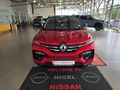 2023 Renault Kiger 1.0T Intens