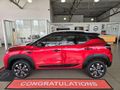 2023 Renault Kiger 1.0T Intens