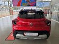 2023 Renault Kiger 1.0T Intens