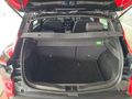 2023 Renault Kiger 1.0T Intens