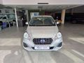 2020 Datsun Go 1.2 Mid