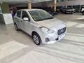 2020 Datsun Go 1.2 Mid