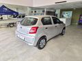 2020 Datsun Go 1.2 Mid