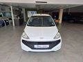 2020 Hyundai Atos 1.1 Motion