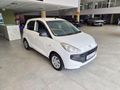 2020 Hyundai Atos 1.1 Motion
