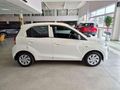 2020 Hyundai Atos 1.1 Motion