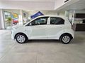 2020 Hyundai Atos 1.1 Motion