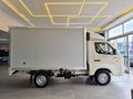 2026 Foton Truck Mate 1.5TD F/C S/C