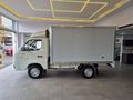 2026 Foton Truck Mate 1.5TD F/C S/C