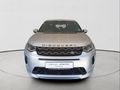 2020 Land Rover Discovery Sport 2.0D SE R-Dynamic | D180