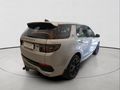 2020 Land Rover Discovery Sport 2.0D SE R-Dynamic | D180