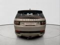 2020 Land Rover Discovery Sport 2.0D SE R-Dynamic | D180