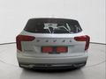 2022 Haval Jolion 1.5T City